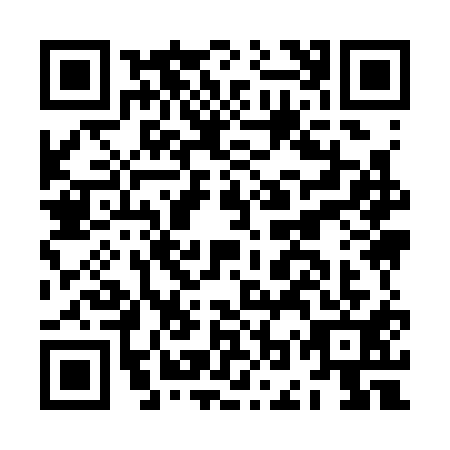 QR code for JOY-3110
