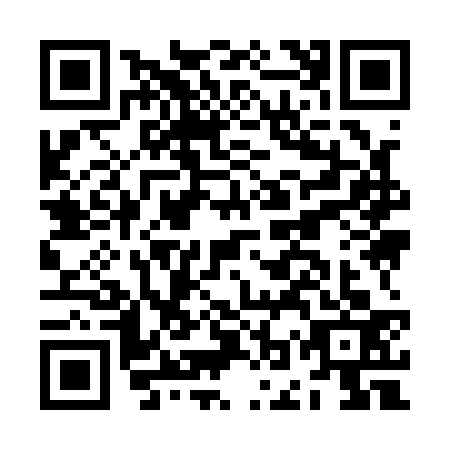 QR code for JOY1332