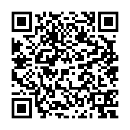 QR code for JOZ-0302