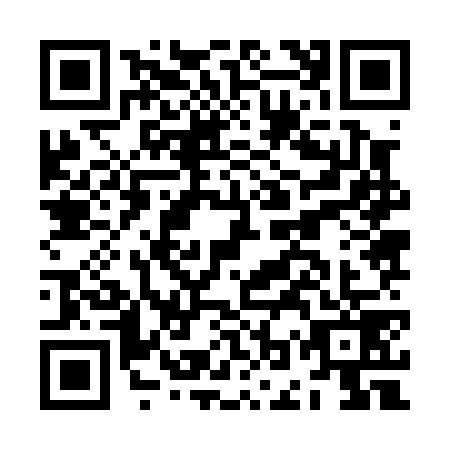 QR code for JOZ-0795
