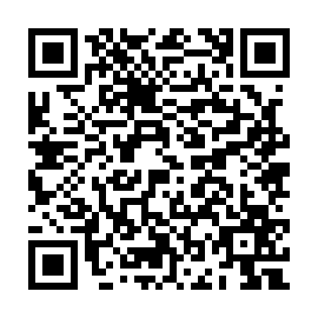 QR code for JOZ-1672