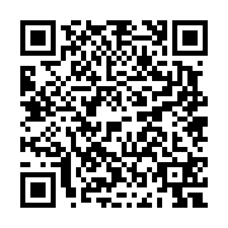 QR code for JOZ-4205