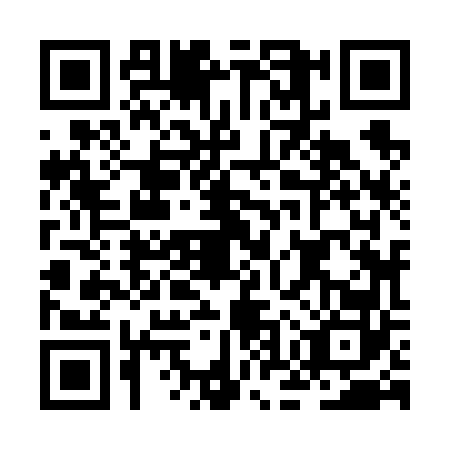 QR code for JOZ-6622