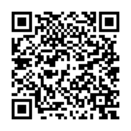 QR code for JOZ5236