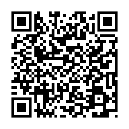 QR code for JPA-1464