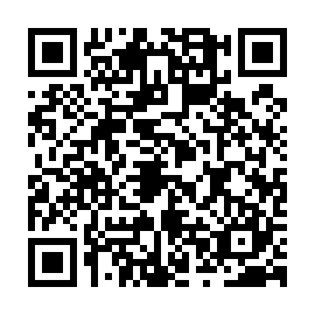 QR code for JPA-5270