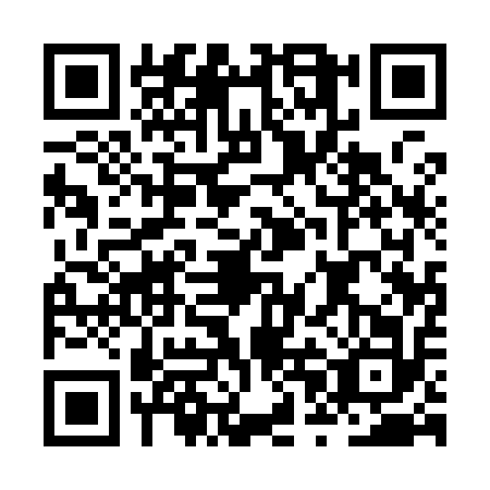 QR code for JPA-9120