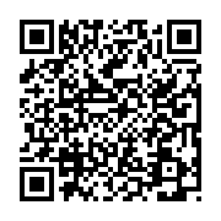 QR code for plate JPA-1715