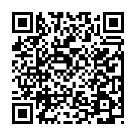 QR code for JPB-0450