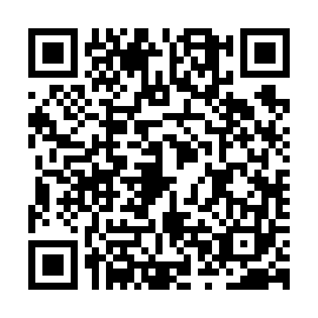 QR code for JPB-6636