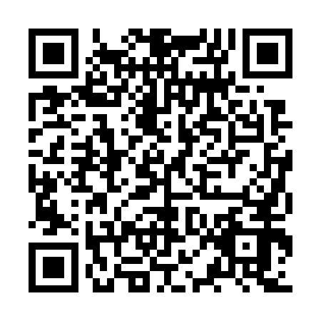 QR code for JPB-7523