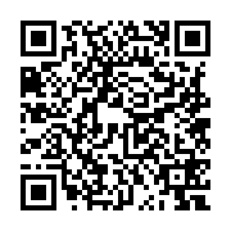 QR code for JPB-9684
