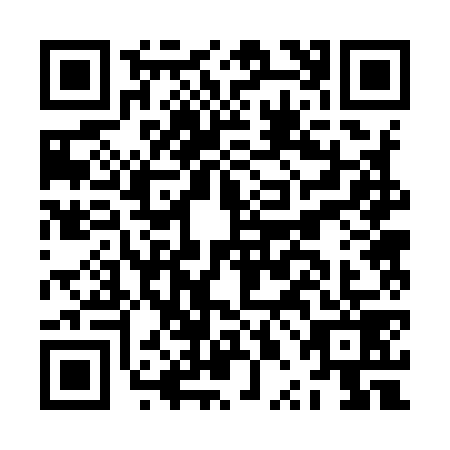QR code for plate JPB-9798