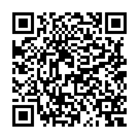 QR code for JPC-8161