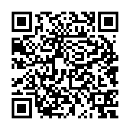 QR code for JPD-2306