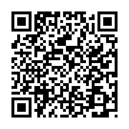 QR code for JPD-4927