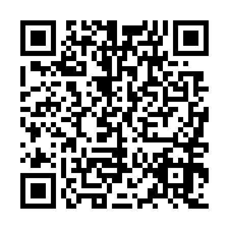 QR code for plate JPD-7551