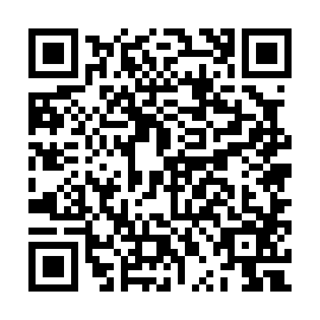 QR code for JPE-0862