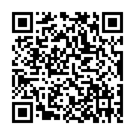 QR code for JPE0214