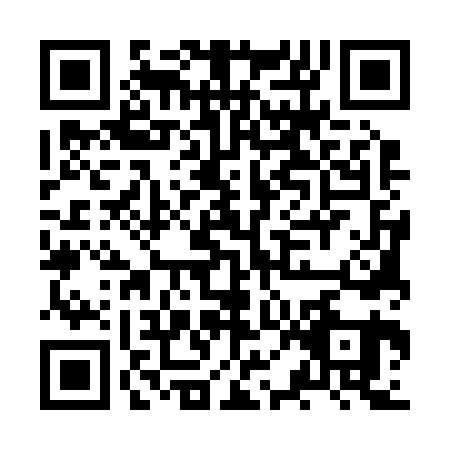 QR code for JPE2611