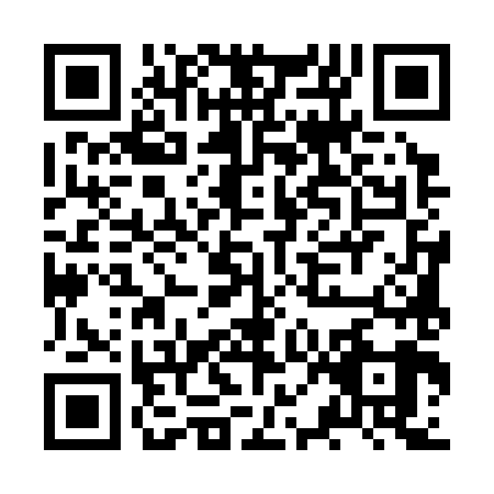 QR code for plate JPE-3897