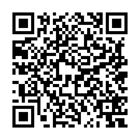 QR code for JPE8294
