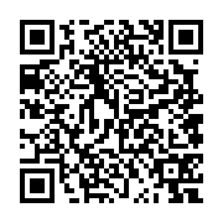 QR code for JPF-0743