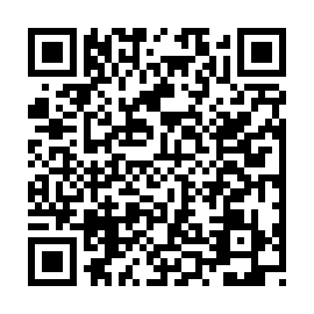 QR code for JPF-4399