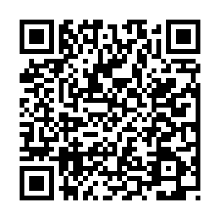 QR code for JPF-4851