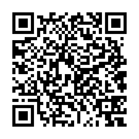 QR code for JPF-6389