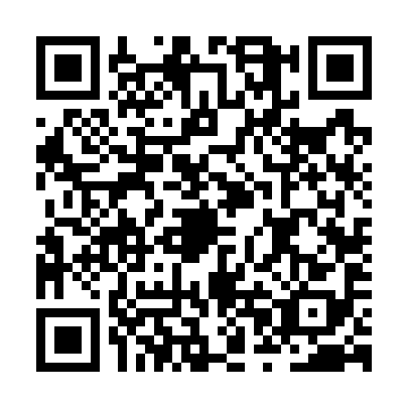 QR code for JPF-7985