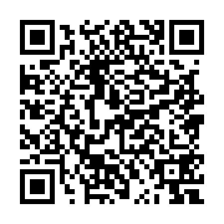 QR code for JPH-1588
