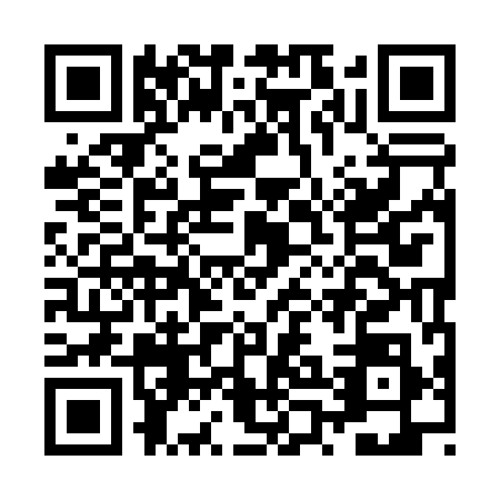 QR code for JPI-0984