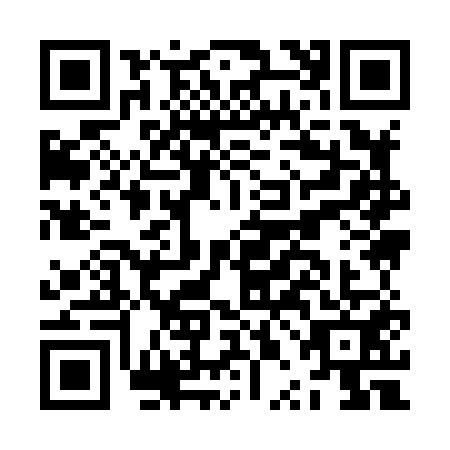 QR code for JPI-8513