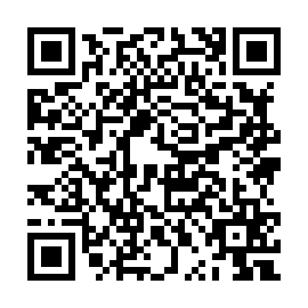 QR code for JPI-8653
