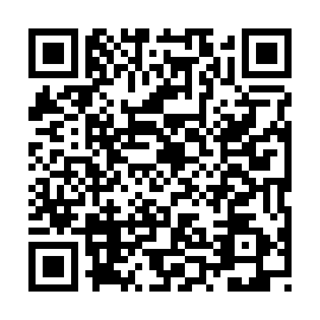 QR code for JPI2524