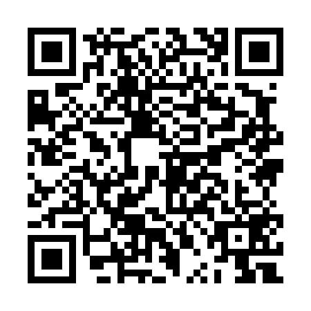 QR code for JPI4590