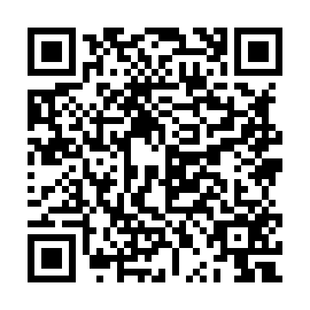 QR code for plate JPI-8568