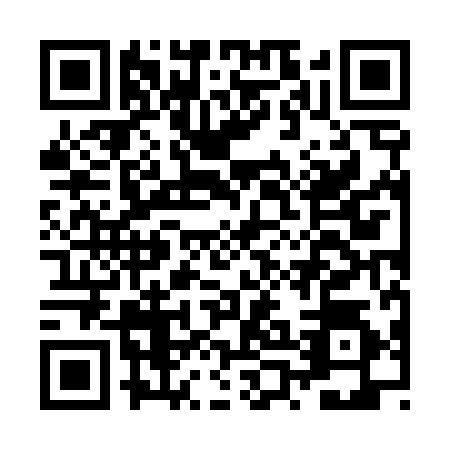 QR code for JPJ-4947