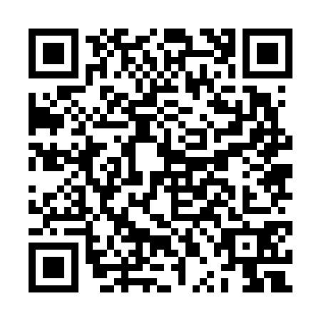 QR code for JPJ-6707