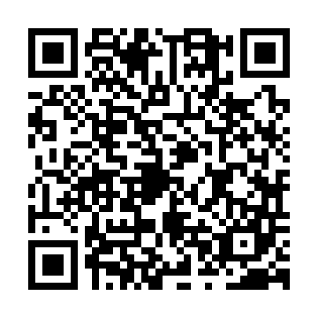QR code for JPJ3473