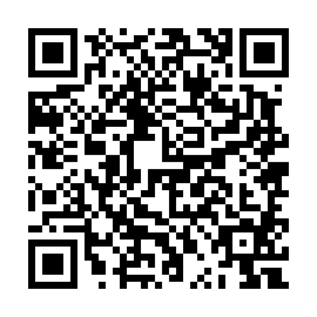 QR code for plate JPJ-4845