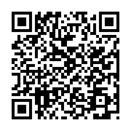 QR code for JPJ7301