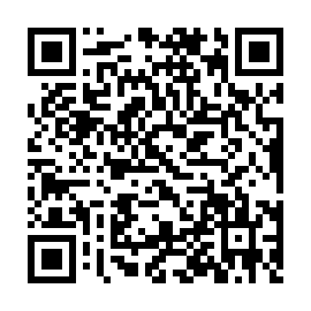 QR code for JPK-0831