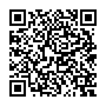 QR code for JPK-6223