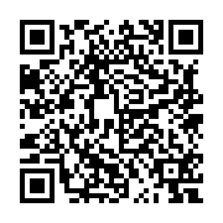 QR code for JPK-8121