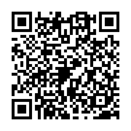 QR code for JPK3409