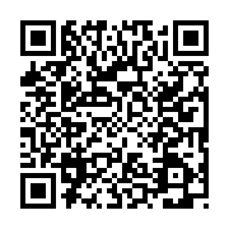 QR code for JPK5254