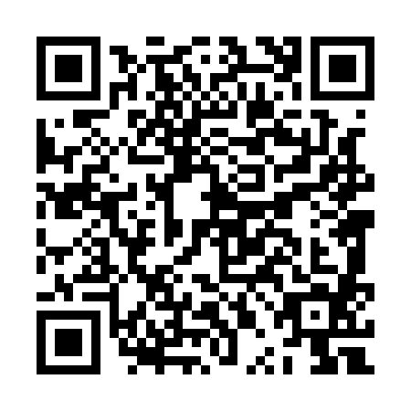 QR code for JPL-1845
