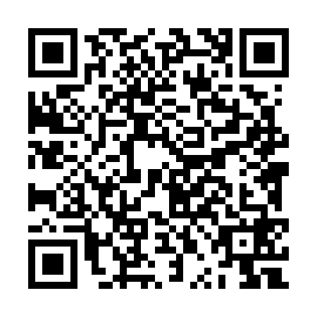 QR code for JPL7682